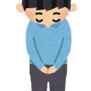 ヒメ日記 2025/12/28 05:06 投稿 毛利 蘭 Canx2 谷九日本橋店