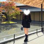 ヒメ日記 2025/12/31 18:56 投稿 毛利 蘭 Canx2 谷九日本橋店