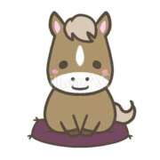 ヒメ日記 2026/01/04 04:46 投稿 毛利 蘭 Canx2 谷九日本橋店