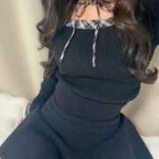 ヒメ日記 2026/02/13 19:06 投稿 毛利 蘭 Canx2 谷九日本橋店