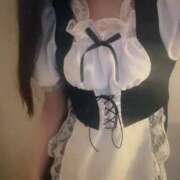 ヒメ日記 2026/02/19 20:16 投稿 毛利 蘭 Canx2 谷九日本橋店