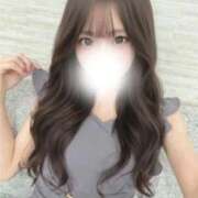 ヒメ日記 2026/02/20 15:06 投稿 毛利 蘭 Canx2 谷九日本橋店