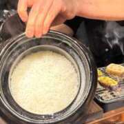 ヒメ日記 2026/02/26 08:56 投稿 毛利 蘭 Canx2 谷九日本橋店