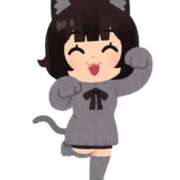 ヒメ日記 2026/03/01 03:16 投稿 毛利 蘭 Canx2 谷九日本橋店