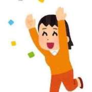 ヒメ日記 2026/03/06 19:16 投稿 毛利 蘭 Canx2 谷九日本橋店