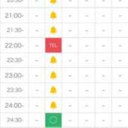 ヒメ日記 2026/03/08 20:06 投稿 毛利 蘭 Canx2 谷九日本橋店