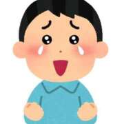 ヒメ日記 2026/03/15 03:16 投稿 毛利 蘭 Canx2 谷九日本橋店