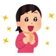 ヒメ日記 2026/03/18 03:36 投稿 毛利 蘭 Canx2 谷九日本橋店