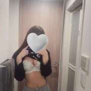 ヒメ日記 2026/03/24 00:46 投稿 毛利 蘭 Canx2 谷九日本橋店