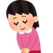 毛利 蘭 7/3 お礼日記💌 Canx2 谷九日本橋店