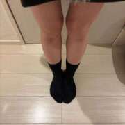 ヒメ日記 2025/10/26 23:18 投稿 はるか THE ESUTE 渋谷