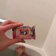 ヒメ日記 2025/10/27 22:49 投稿 はるか THE ESUTE 渋谷