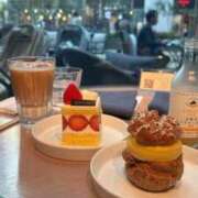 ヒメ日記 2025/10/28 17:47 投稿 はるか THE ESUTE 渋谷