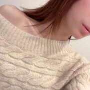 ヒメ日記 2025/11/14 04:27 投稿 はるか THE ESUTE 渋谷