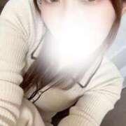 ヒメ日記 2025/11/18 01:37 投稿 はるか THE ESUTE 渋谷