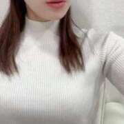 ヒメ日記 2025/11/20 21:47 投稿 はるか THE ESUTE 渋谷