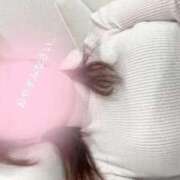 ヒメ日記 2025/11/21 05:17 投稿 はるか THE ESUTE 渋谷