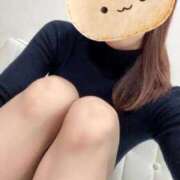 ヒメ日記 2025/11/23 12:18 投稿 はるか THE ESUTE 渋谷