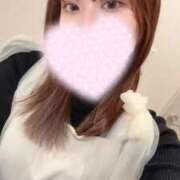 ヒメ日記 2025/11/27 21:37 投稿 はるか THE ESUTE 渋谷