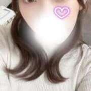 ヒメ日記 2025/12/02 21:37 投稿 はるか THE ESUTE 渋谷