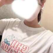 はるか 私の日常 THE ESUTE 渋谷