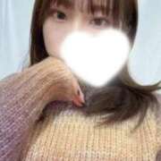 はるか お礼♡ THE ESUTE 渋谷