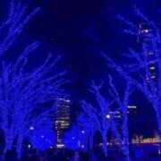 ヒメ日記 2025/12/08 10:17 投稿 はるか THE ESUTE 渋谷