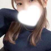 ヒメ日記 2025/12/12 05:37 投稿 はるか THE ESUTE 渋谷