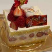 ヒメ日記 2025/12/24 09:07 投稿 はるか THE ESUTE 渋谷