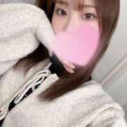 ヒメ日記 2025/12/28 08:48 投稿 はるか THE ESUTE 渋谷