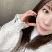 ヒメ日記 2025/12/30 17:17 投稿 はるか THE ESUTE 渋谷