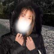 ヒメ日記 2026/01/05 21:57 投稿 はるか THE ESUTE 渋谷