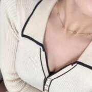 ヒメ日記 2026/01/12 09:47 投稿 はるか THE ESUTE 渋谷