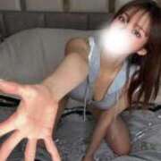 ヒメ日記 2026/01/19 20:07 投稿 はるか THE ESUTE 渋谷