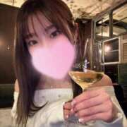 ヒメ日記 2026/02/01 09:07 投稿 はるか THE ESUTE 渋谷