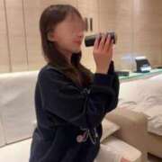 ヒメ日記 2026/02/04 00:17 投稿 はるか THE ESUTE 渋谷