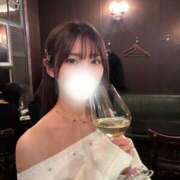 ヒメ日記 2026/02/13 13:57 投稿 はるか THE ESUTE 渋谷