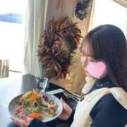 ヒメ日記 2026/02/14 19:47 投稿 はるか THE ESUTE 渋谷