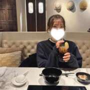 ヒメ日記 2026/02/15 19:47 投稿 はるか THE ESUTE 渋谷