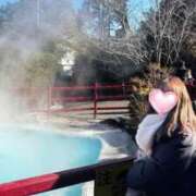 ヒメ日記 2026/02/16 13:27 投稿 はるか THE ESUTE 渋谷