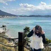 ヒメ日記 2026/02/20 13:34 投稿 はるか THE ESUTE 渋谷