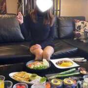 ヒメ日記 2026/02/23 20:27 投稿 はるか THE ESUTE 渋谷