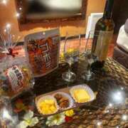 ヒメ日記 2026/03/03 22:37 投稿 はるか THE ESUTE 渋谷