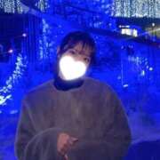 ヒメ日記 2026/03/05 20:17 投稿 はるか THE ESUTE 渋谷