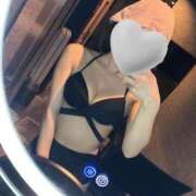 ヒメ日記 2026/03/17 08:47 投稿 はるか THE ESUTE 渋谷