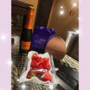 ヒメ日記 2026/03/20 18:37 投稿 はるか THE ESUTE 渋谷