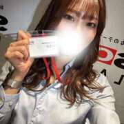 ヒメ日記 2026/03/25 22:27 投稿 はるか THE ESUTE 渋谷