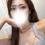 ヒメ日記 2026/03/27 13:57 投稿 はるか THE ESUTE 渋谷