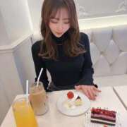 ヒメ日記 2026/04/02 21:47 投稿 はるか THE ESUTE 渋谷