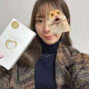 ヒメ日記 2026/04/03 05:47 投稿 はるか THE ESUTE 渋谷